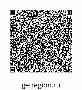 79124175366