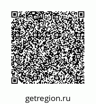 79124175368