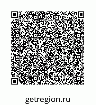 79124175371