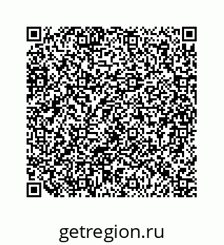 79124175372