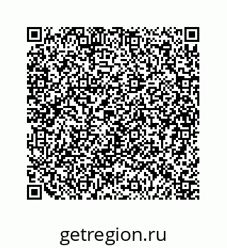 79124175377