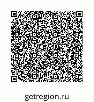 79124175378