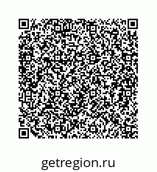 79124175388