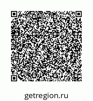 79124175389