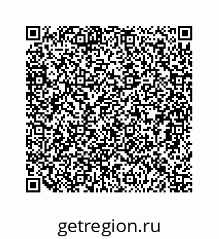 79124175398