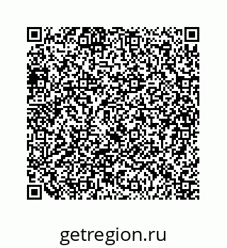 79124175403