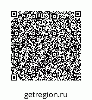 79124175407