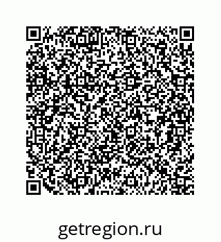 79124175408