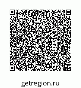 79124175410