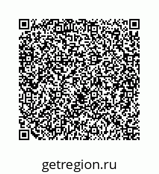 79124175414