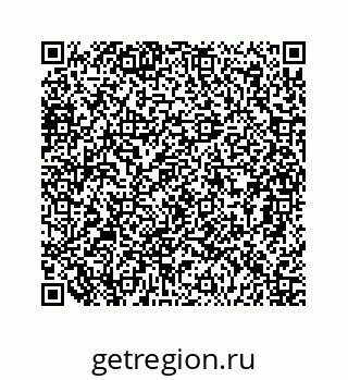 79124175418