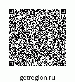 79124175421