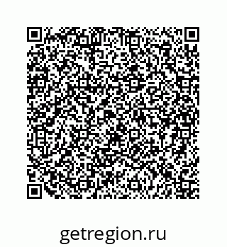 79124175427