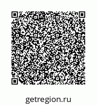 79124175442
