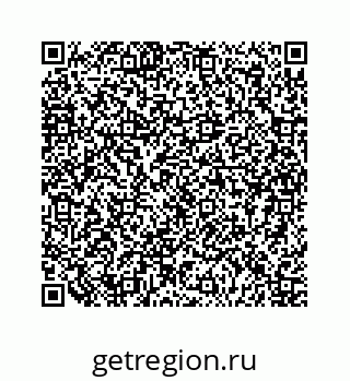 79124175447