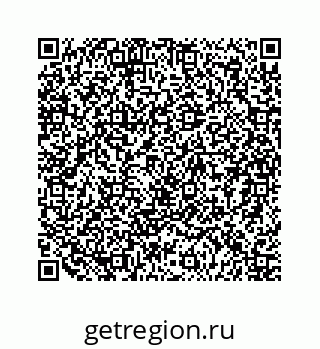 79124175451