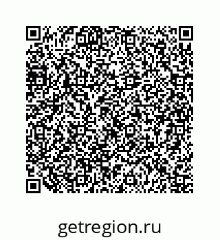 79124175453