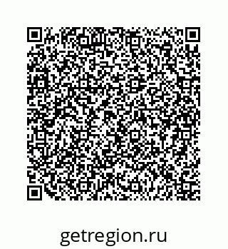 79124175457