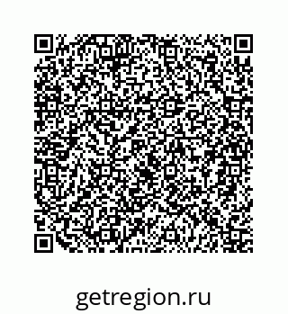 79124175460