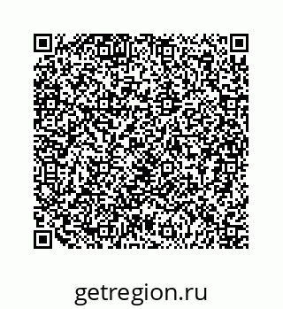 79124175474