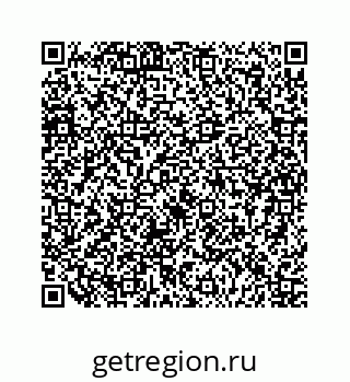 79124175477