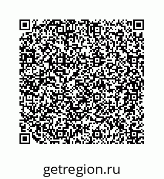 79124175481