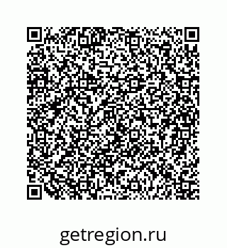 79124175482