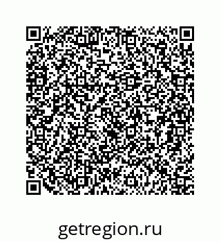 79124175488