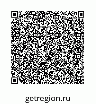 79124175490