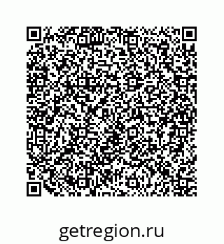 79124175496