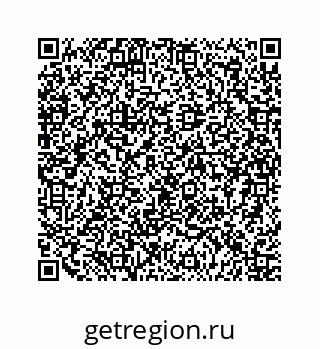 79124175497