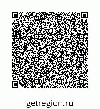 79124175499