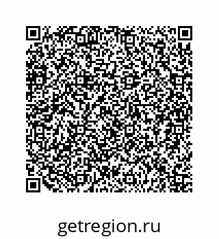 79124175504