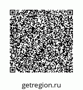 79124175509