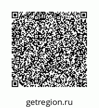 79124175510