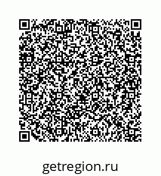 79124175524