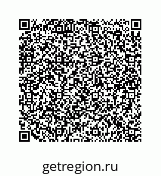79124175526