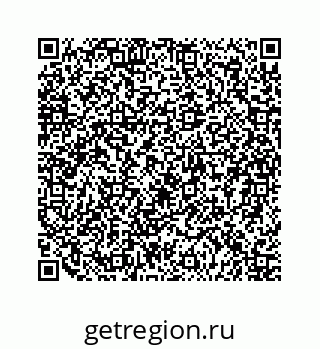 79124175532