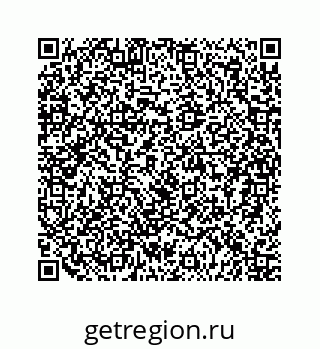 79124175534