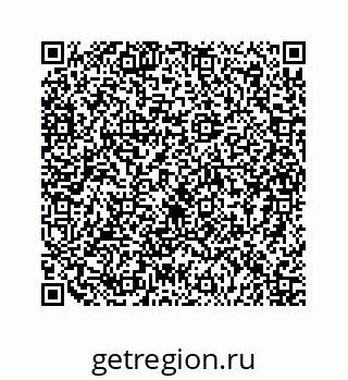 79124175535