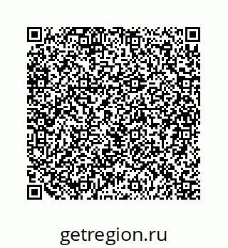 79124175536
