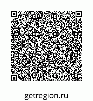 79124175538