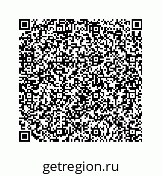 79124175540