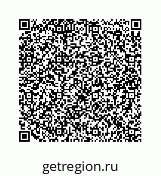 79124175541
