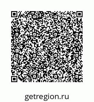 79124175549