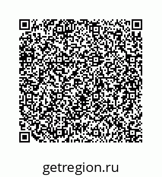 79124175551