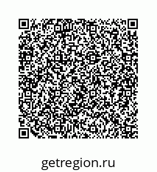 79124175554