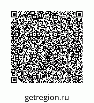79124175556