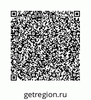 79124175561