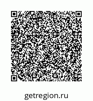 79124175569